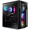 Stalinis kompiuteris Acer Predator PO5-660 — Intel Core Ultra 7 265F, 64 GB DDR5, 4 TB SSD, NVIDIA GeForce RTX 5080, Windows 11 Home
