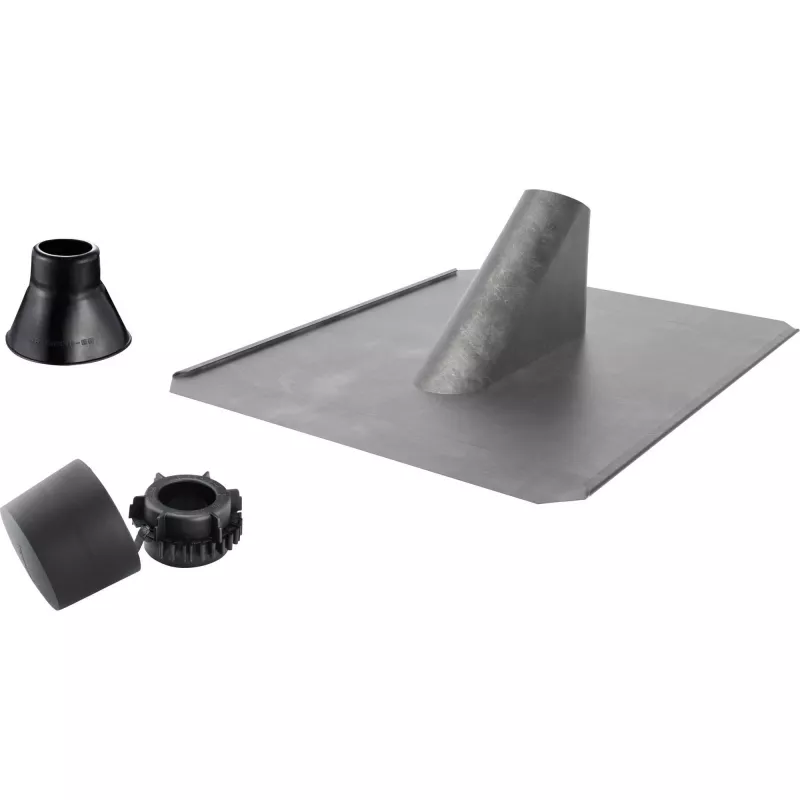 Antena Kathrein ZTS 40