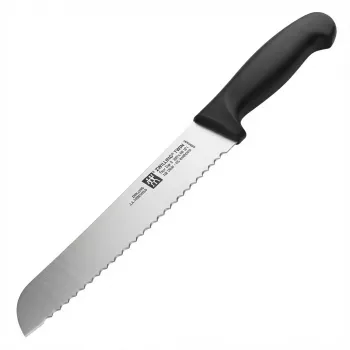 Zwilling Twin Four Star duonos peilis 20 cm (4009839214608)