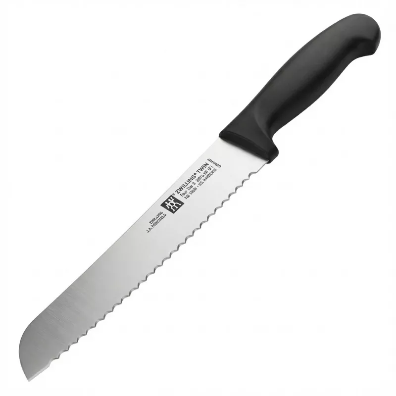Zwilling Twin Four Star duonos peilis 20 cm (4009839214608)