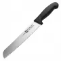 Zwilling Twin Four Star duonos peilis 20 cm (4009839214608)