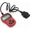 Technaxx OBD II Diagnosetool TX-184 4983 (4983)