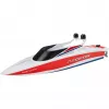 Jachta Revell 24137