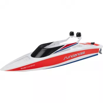 Jachta Revell 24137