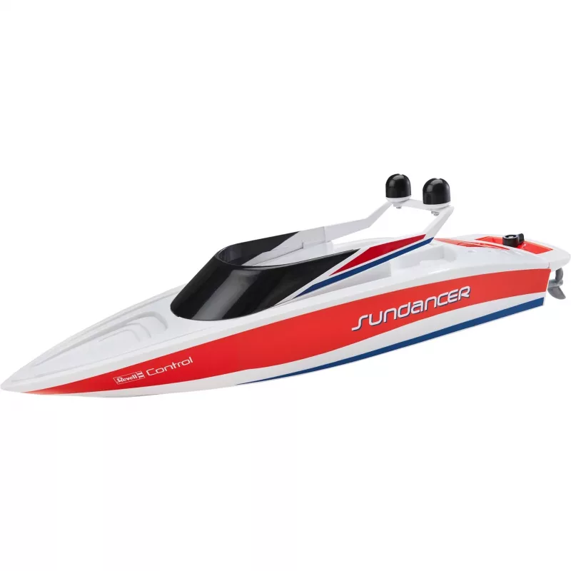 Jachta Revell 24137