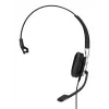 Headset EPOS IMPACT SC 635 USB