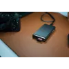Memory Sdhc 32GB UHS-I/SDSDXWT-032G-GNCIN Sandisk