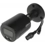 Dahua Technology IPC-HFW2849S-S-IL-0280B kulkos formos IP saugumo kamera Vidaus ir lauko 3840 x 2160 pikselių Lubos/siena