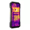 Išmanusis telefonas Ulefone Armor 27T Pro 5G, 6,3 colio, 12 GB / 256 GB, juodas