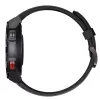 Mibro GS Pro išmanusis laikrodis su GPS pozicionavimu, 1,43 colio AMOLED HD ekranu, 5ATM vandens atsparumu, „Bluetooth“ skambučiais, sportinis moterims ir vyrams