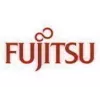 Fsas Technologies Fujitsu - tinklo adapteris - Gigabit Ethernet