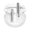Ausinės QCY AilyBuds Clear T32