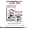 Sausas šunų maistas Royal Canin Medium Sterilised Adult 12 kg — sterilizuotiems vidutinių veislių suaugusiems šunims, Paukštiena, Baltymai 28 %, Riebalai 13 %