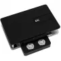 Alphacool vandens blokas GeForce RTX 5070 (referencinis) — WAK Core, modelis 10271