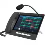 Fanvil SIP-Phone A32i Android Console IP Phone - VoIP telefonas - DHCP