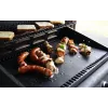 Tefloninis BBQ grilio kilimėlis, 2 vnt. rinkinys Extralink, 30 x 44 cm