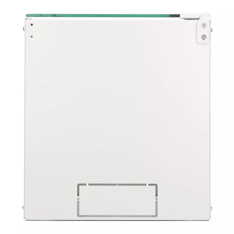 EXTRALINK LITE 4U 10 280X310 SIENINĖ STOVOS SPINTELĖ PILKA