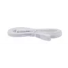 Huawei 5G CPE 5 vidinis Router - Router - 3 Gbps