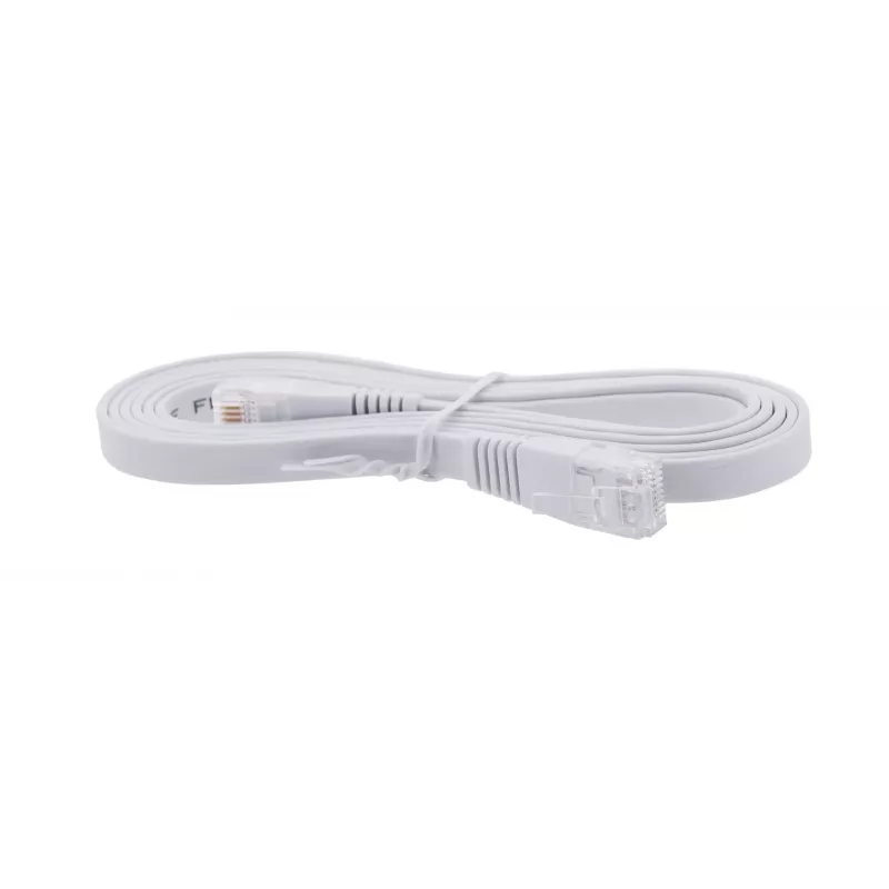 Huawei 5G CPE 5 vidinis Router - Router - 3 Gbps