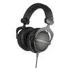 beyerdynamic DT 770 M 80 OHM ausinės mišinio stebėjimui