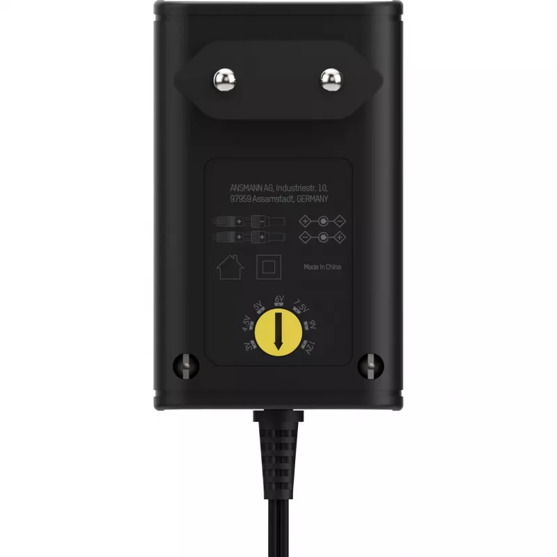maitinimo adapteris Ansmann APS 300