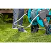 Žarnos vežimėlis Gardena AquaRoll M