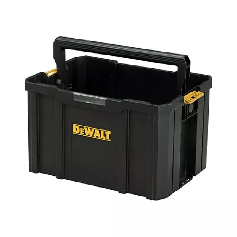 Įrankių dėžė DeWALT DWST1-71228