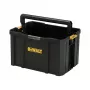 Įrankių dėžė DeWALT DWST1-71228
