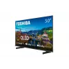 QLED televizorius 50 colių 50QG5E63DG
