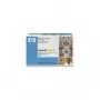 HP 644A - Q6462A - geltonas dažiklis - skirtas Color LaserJet 4730mfp, 4730x, 4730xm, 4730xs, CM4730, CM4730f, CM4730fm, CM4730fsk
