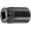 Smūginė galvutė Gedore 2734389