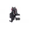 Celestron NexYZ 3 ašių teleskopo fotoaparato / išmaniojo telefono laikiklis