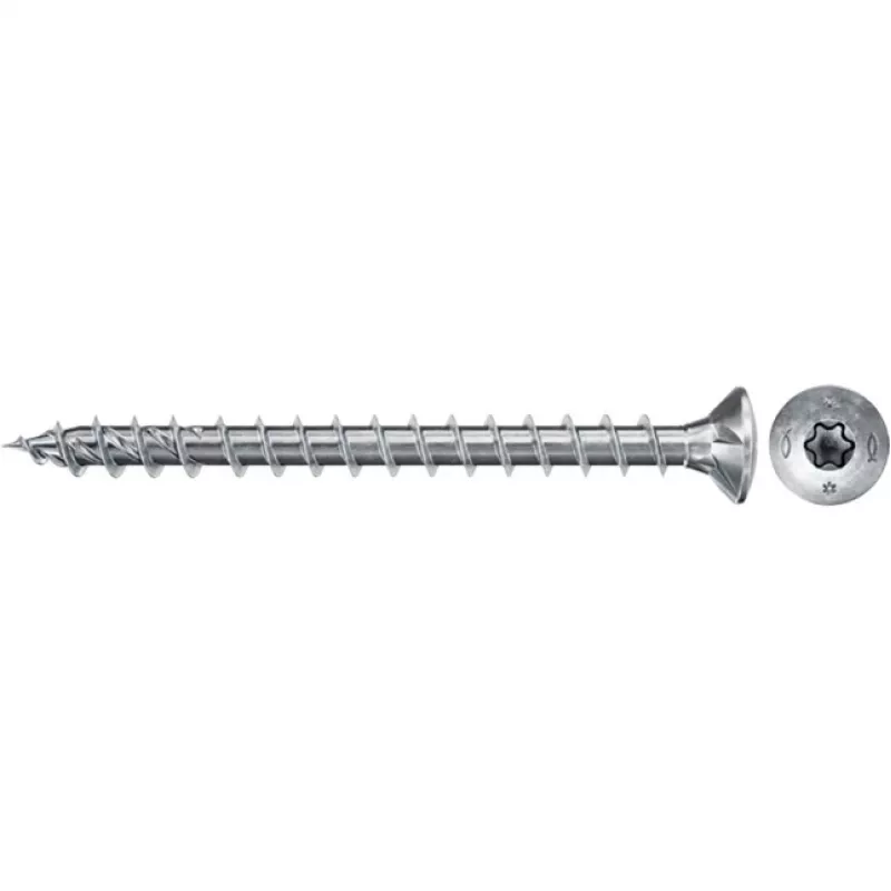 Fischer 670678