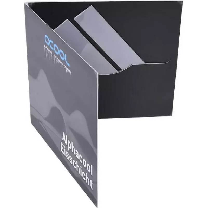 Alphacool 12456 Thermal Paste Thermal Pad 11 W/m·K (12456)