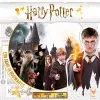 Harry Potter: Ein Jahr in Hogwarts, stalo žaidimas