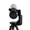 Teleskopas Unistellar eVscope 2