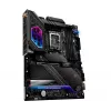 Motininė plokštė ASRock Z890 Taichi Intel Z890 LGA 1851 ATX