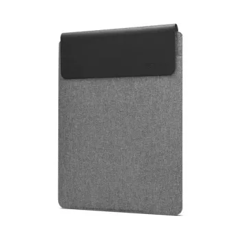 Lenovo GX41K68624 nešiojamojo kompiuterio dėklas 36,8 cm (14,5 col.) įmautė Pilka