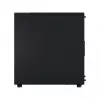 PC korpusas Fractal Design North Midi Tower Black