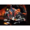 Veiksmo / nuotykių žaidimų rinkinys PLAYMOBIL 70927 Įvairiaspalvis 5–10 metų