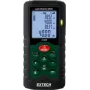 Extech DT40M lazerinis atstumo matuoklis Matavimo diapazonas (maks.) 40 m (DT40M)