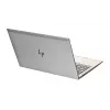 HP EliteBook 840 G7 i5-10310U 16GB 256GB SSD 14 FHD Win11pro Used US QWERTY