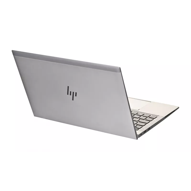 HP EliteBook 840 G7 i5-10310U 16GB 256GB SSD 14 FHD Win11pro Used US QWERTY