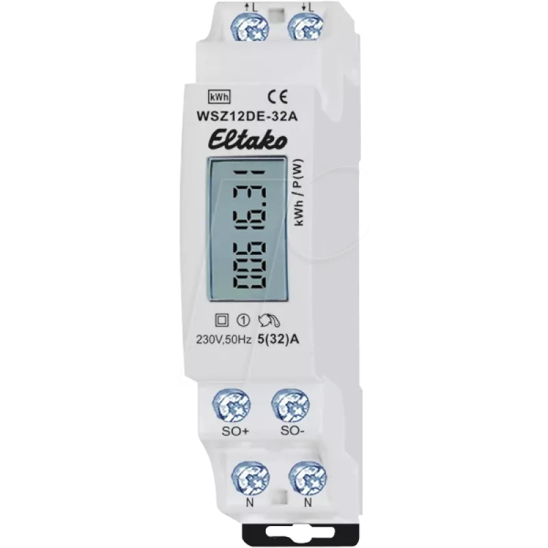 Eltako 28032615