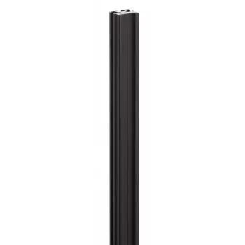 TV sieninis laikiklis Vogel's PLM 8030 Vertical Profile 300 televizoriams iki 65 colių