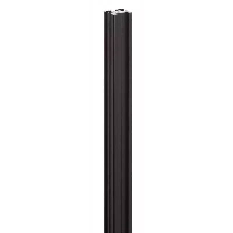 TV sieninis laikiklis Vogel's PLM 8030 Vertical Profile 300 televizoriams iki 65 colių