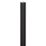 TV sieninis laikiklis Vogel's PLM 8030 Vertical Profile 300 televizoriams iki 65 colių
