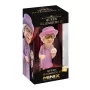 MINIX - KARALIENĖ ELŽBIETA II
