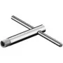 Wentronic 11852 bendraašis kabelis