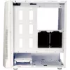 Xilence X512 Balta